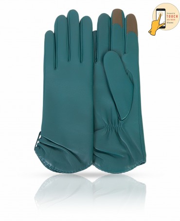 Перчатки Женские i.K11-ETOILE/PEACH